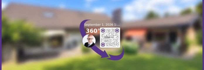 Secret Sale in Wallenhorst – ein Haus, das mehr bietet, als man zunächst vermutet