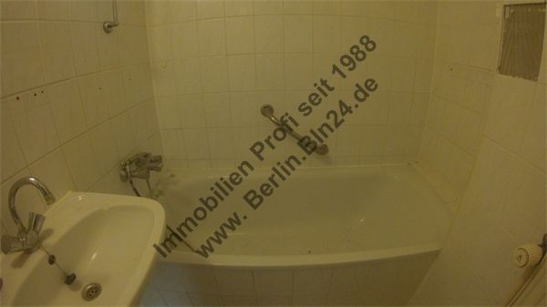 G0026071