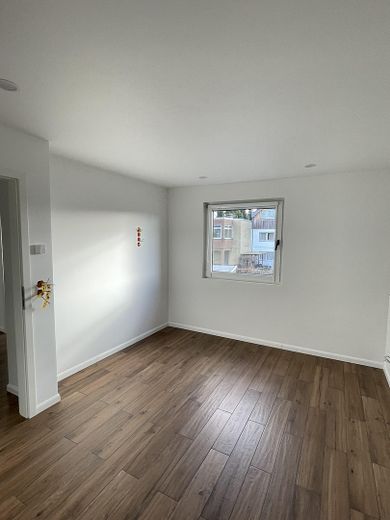 Wunderschönes Einfamilienhaus – Schafzimmer 1