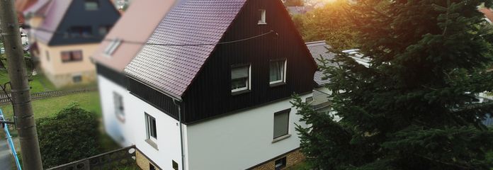 DHH - Großerkmannsdorf