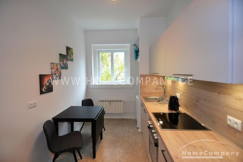 Helle 3-Zimmer-Wohnung in Wedding, möbliert – 15533e6c008614a040110edbc2134f81fdedffd8.jpg