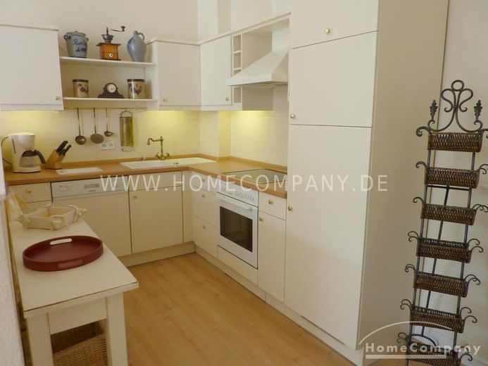 Hochwertig möblierte Wohnung im Landhausstil – c5a42c533037f24455308acf0784b39d41290c8c.jpg