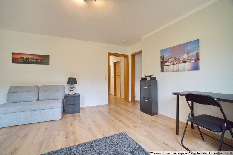 Komplett möblierte Wohnung in Dortmund-Gartenstadt im Zweifamilienhaus – 18551811720a2748b805457cc223c10894e66e19.jpg