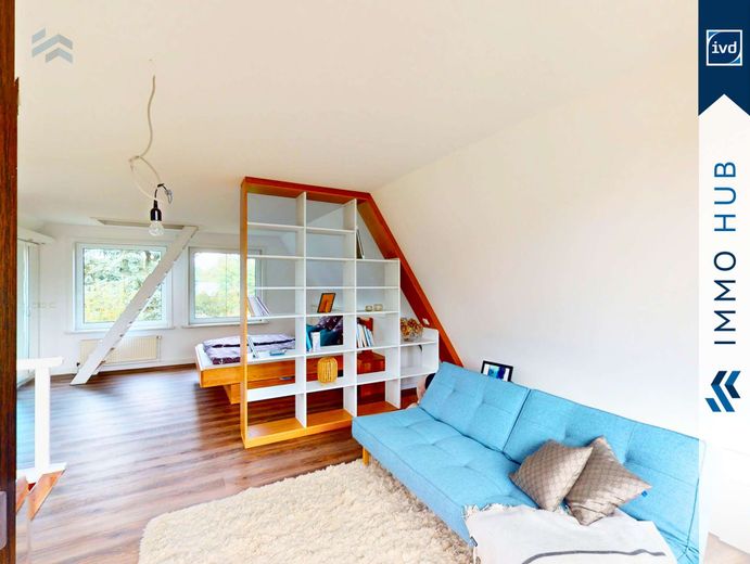 ++ Neuer Preis: Traumdomizil direkt am Krossinsee mit zwei eigenen Bootsstegen  ++ – 4490026-KJ99zXaabgPrqhrxwNyYErZJ-Haus (16).jpg