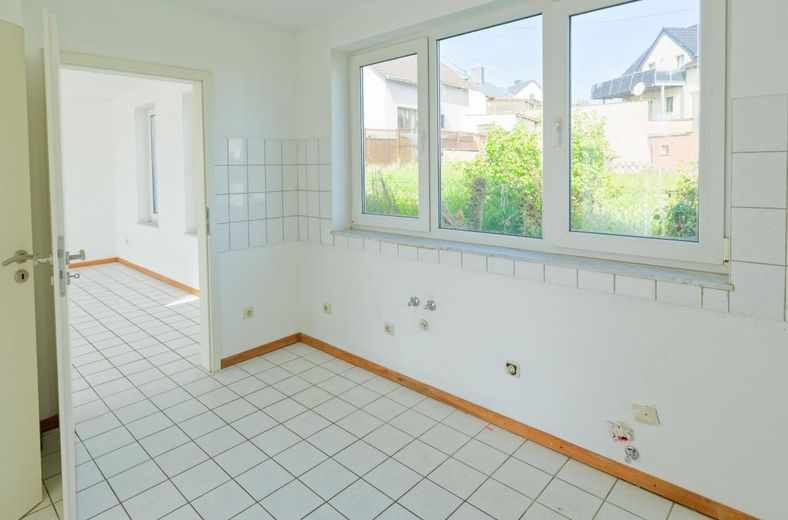 Einfamilienhaus Mehren – Foto 19