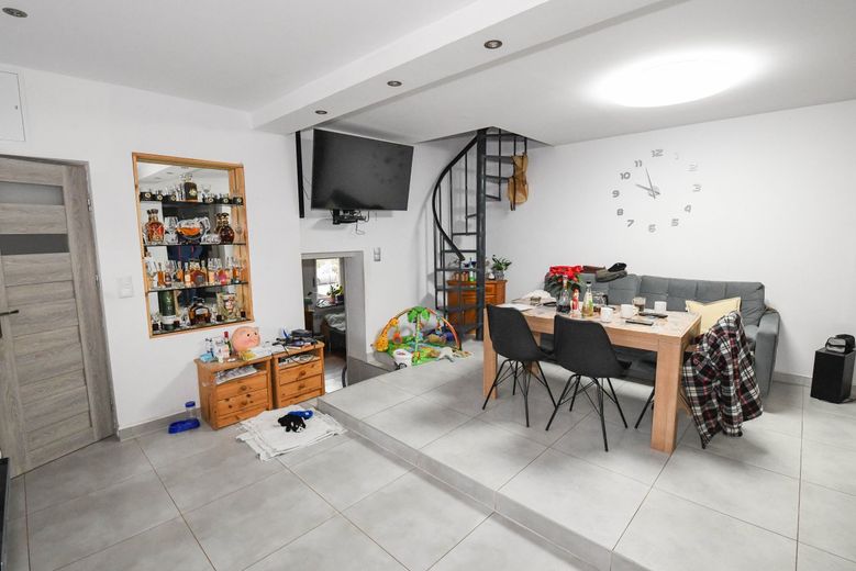 Heringen, 3 Familienhaus – Foto 11