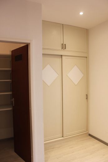 Frisch renovierte 1,5-Zimmer-Wohnung – Foto 6