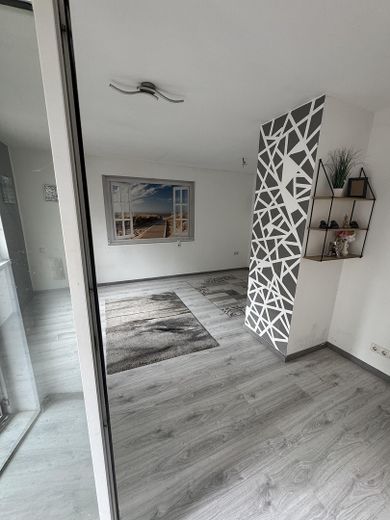 EG Wohnzimmer