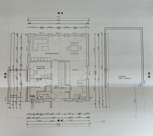 Grundriss_EG