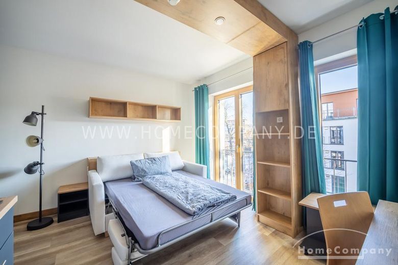 26502 HomeCompany Dresden Möbliert/Furnished Studio Apartment in Dresden-Strehlen max. 1 Person – fbe15d7c7e44b5b21ae96898cedd5b0e88b16c68.jpg