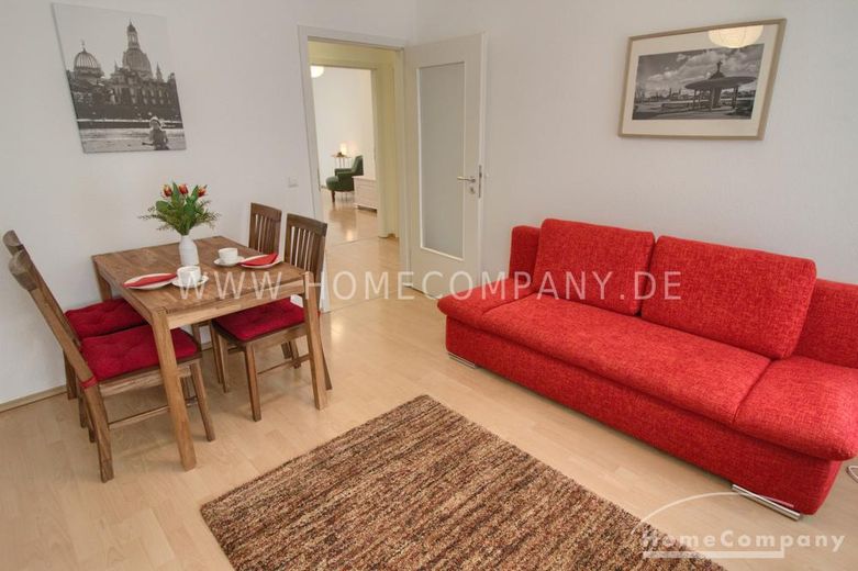 17709 HomeCompany Dresden Möbliert/Furnished 2-Zimmer Apartment mit Balkon in Dresden-Neustadt max. 3 Personen – 306d79f53813f861a6cf28dcf855e781cf2264d2.jpg