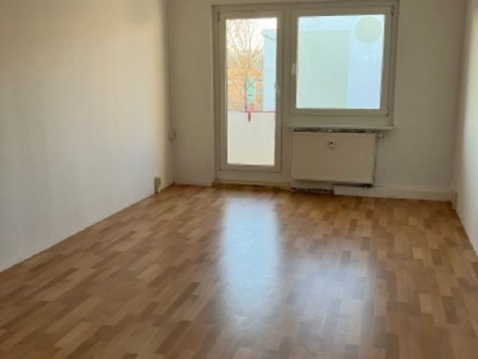 Ganz viel Platz am Stadtwald – Foto 1