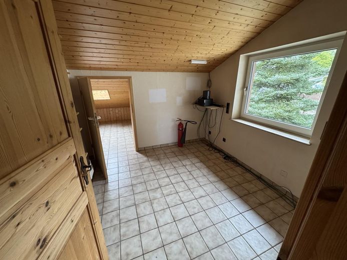 OG1 Küche o. Abstellraum