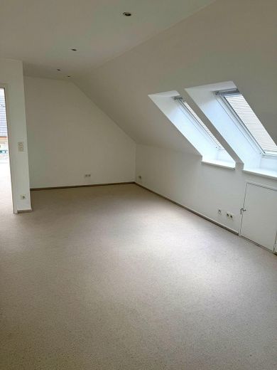 Exklusives Einfamilienhaus mit Panorama-Wintergarten, Sauna, Pelletheizung & Traumgarten in Melbeck – Foto 28