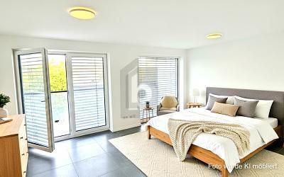 WOHNJUWEL: FERNBLICK  &  SMART-HOME-LUXUS – 1777125590_8d0ee6.jpg