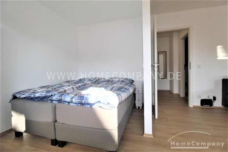 24151 HomeCompany Dresda Appartamento arredato di 1,5 locali con balcone a Dresda-Löbtau max. 2 persone – 9ce6ff513f8c44dfd34f329b670f267c78946459.jpg