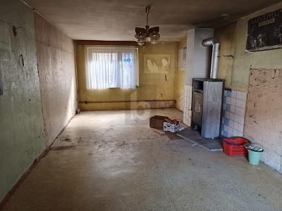 CHARMING LOCATION WITH HANDCRAFTING POTENTIAL – 1742379601_cb38e6.jpg