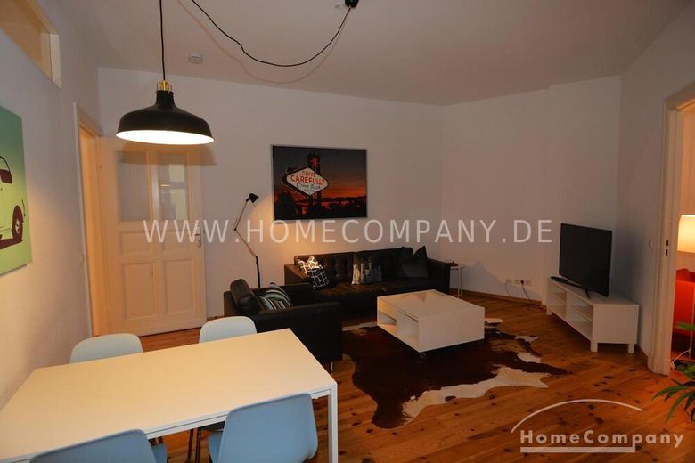 2-Zimmer-Wohnung Nähe Ostkreuz – ca9f650055a9a4f7257c28d93f37b048fe3ee1ef.jpg