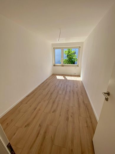 Arbeitszimmer