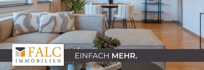 Einziehen und wohlfühlen! Gepflegtes Einfamilienhaus mit vermieteter Einliegerwohnung
