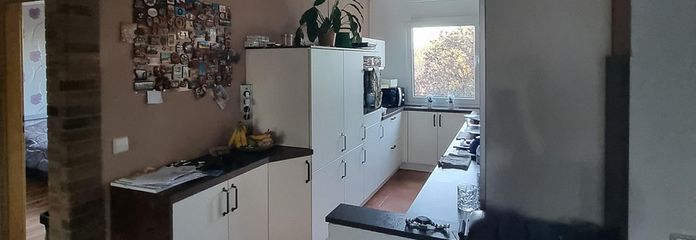 Küche