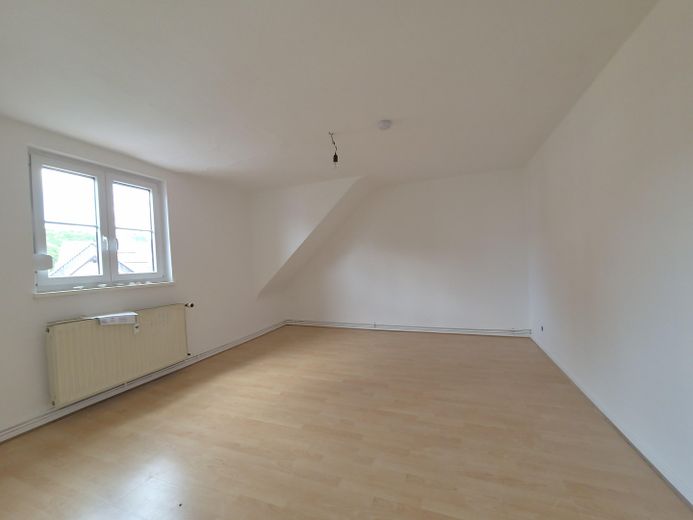 Vollständig renoviertes 5-Zimmer-Haus mit Einbauküche – Foto 7