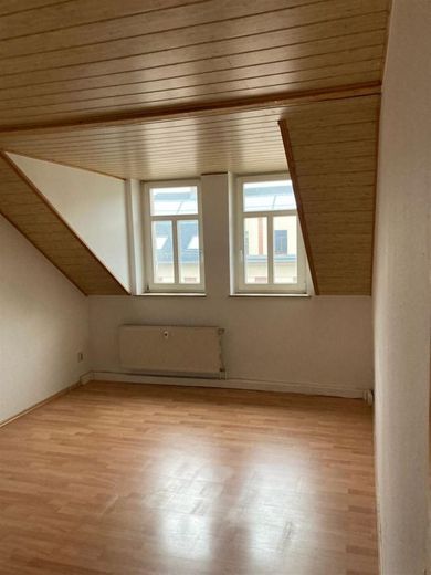 DG 4-Zimmer Maisonette mit Laminat und Südbalkon in zentraler Lage!!! – PHOTO-2022-03-16-09-22-56_1