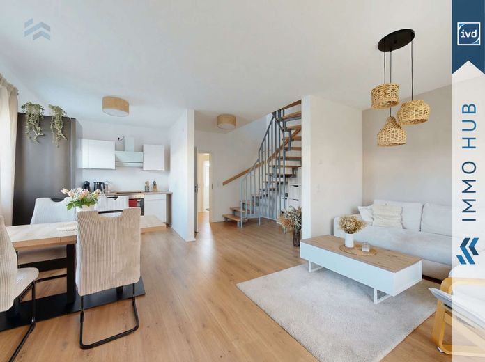 ++ 6 % Bruttomietrendite – 2 vermietete Neubau-Doppelhaushälften mit durchdachtem Raumkonzept ++ – 5503257-hK38L3pFtsrxghY3K8oZYr5q-47a-Barbarastr-03162026_155512_Bildbearbeitung.jpg