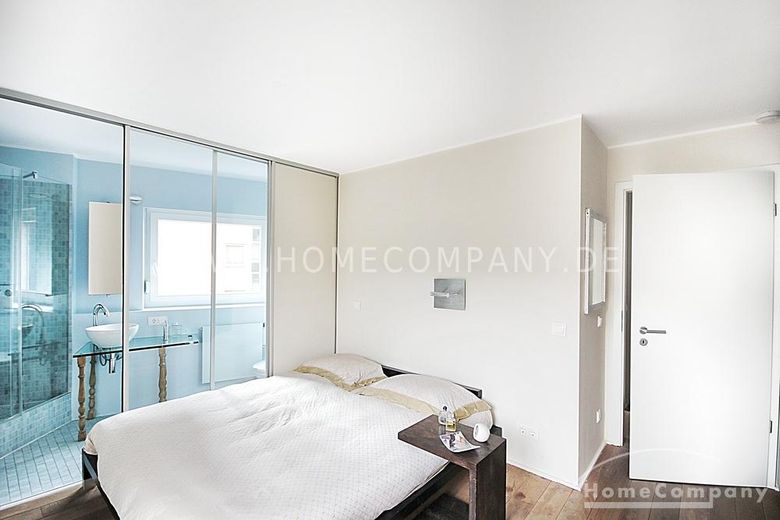 Ostend 8064742 –
Stilvolle Wohnung mit Blick auf den Main – 082d46fdf3435afda851236953e121a3636176e0.jpg