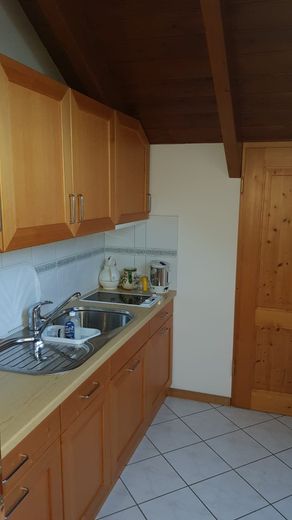Nentershausen, Landhaus – Foto 14
