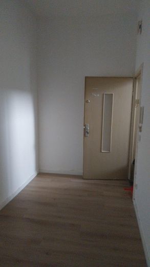 Charmanter Altbau-Traum mit moderner Ausstattung – Erstbezug nach Teilmodernisierung – फोटो 19