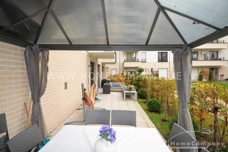 Luxuriöse, möblierte Wohnung in Schmargendorf mit großer Terrasse – e0a19c69f8ff994f6b112d0fafa87f94510fefc4.jpg