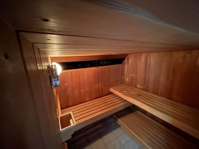 Maison design pour deux générations dans un emplacement privilégié à Haselünne – Photo 24