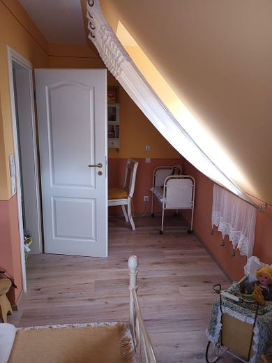 Gästezimmer/Büro