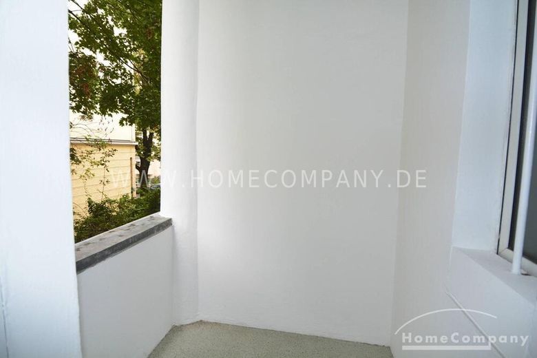 Luminoso appartamento di 2 locali a Friedenau – 07c4ebec74bdb42472a8d8a39c4bd4050b889fb8.jpg