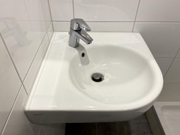 Apartment for rent - near HNE – Photo 10