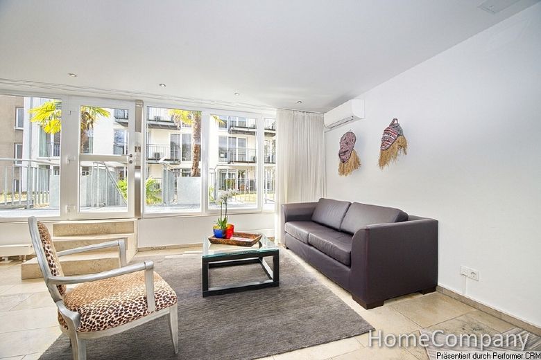 ¡Oasis en medio de la ciudad! Apartamento exclusivo con todas las comodidades en el centro de Düsseldorf – a8c75888766a62cfe2ac68821c0afcdacf3e074d.jpg