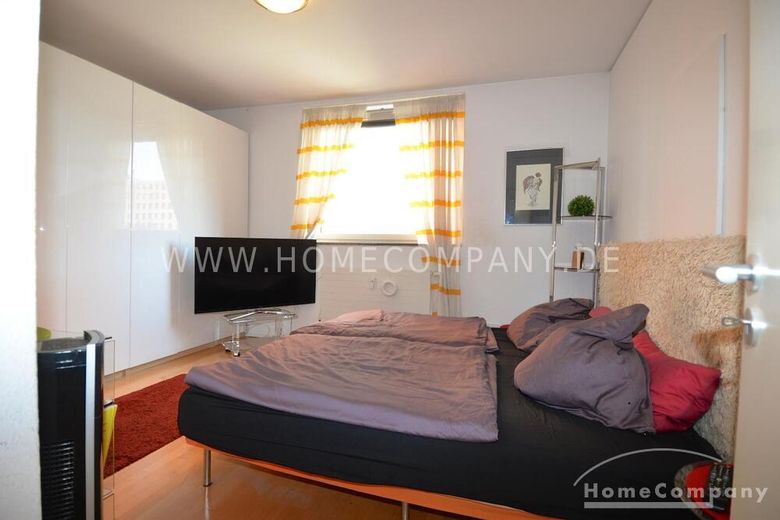 Helle 2-Zimmer-Wohnung am Potsdamer-Platz, möbliert – e72881ad697641b65f275ce6611b5d27859e8075.jpg
