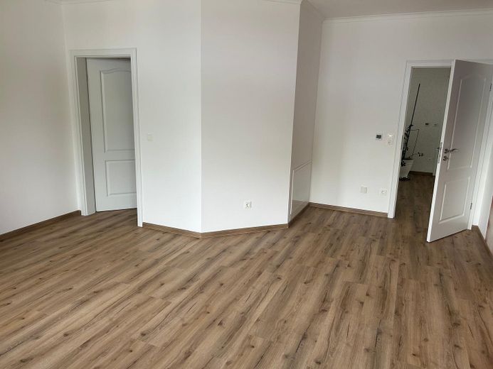 Elternschlafzimmer