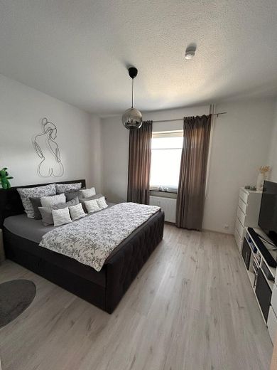 Helle 3-Zimmer-Wohnung in Toplage – ideal für Paare oder kleine Familien – Foto 2