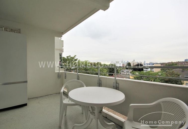 Bornheim (8068578) Großflächiges 1-Zimmerapartment voll möbliert und ausgestattet – f57ea82e5c5130564a731b3844814fd5f0246bee.jpg