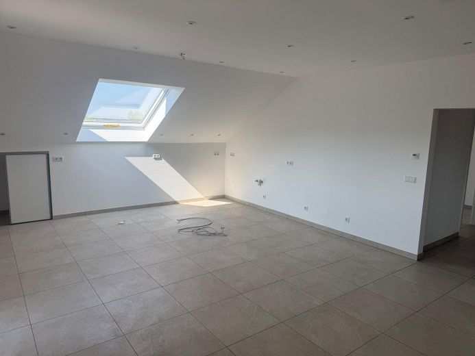 Sanierte 3-Zimmer Loft-Wohnung – Foto 15