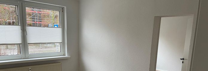 Wohnzimmer 3