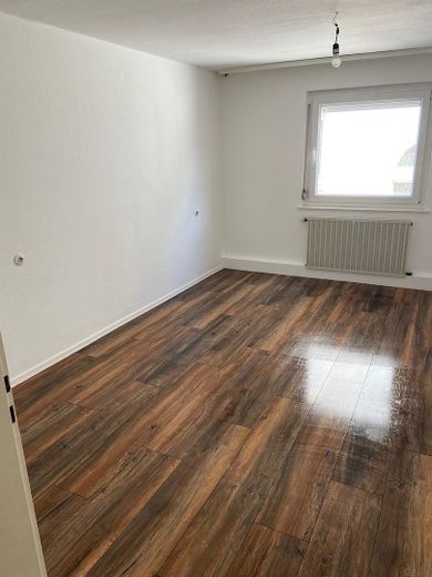 Appartamenti di 2 locali e di 3 locali a Heilbronn-Kernstadt – Foto 4
