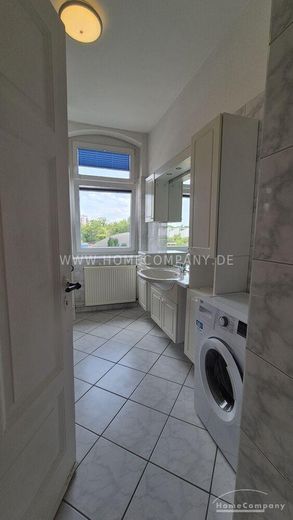 Bellissimo e accogliente appartamento di 2 locali, arredato, con balcone esposto a ovest, posto auto. – 57fcd7824af76b3fad71d496fea89a575633adc3.jpg
