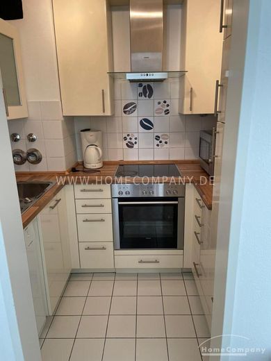 Apartamento de 5 habitaciones amueblado con cariño en Múnich Neuhausen. – 082c0fd71a8a39a9bd2e2016e869a36f403db261.jpg