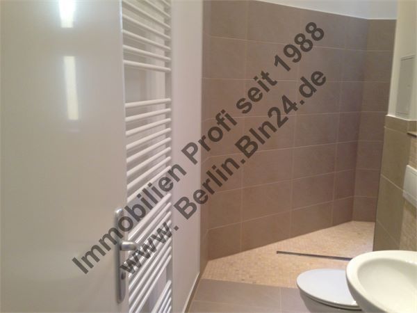 Mietwohnung super schön - 2 Personenhaushalt – 23.04.14 140