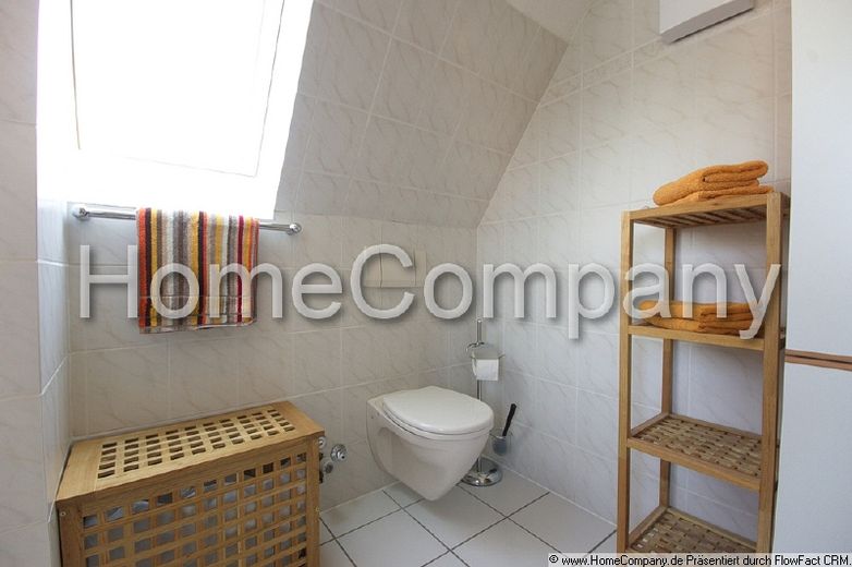 Schöne Wohnung mit Loggia in bevorzugter Wohnlage auch geeignet für ein Paar – b69ed48fd5d08b28cd25e9eede543ed78c030ac5.jpg
