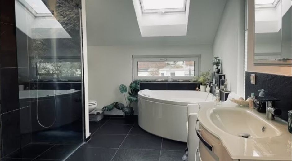 Dillingen a.d. Donau, vivienda unifamiliar – 6a7c54e122a75.jpg