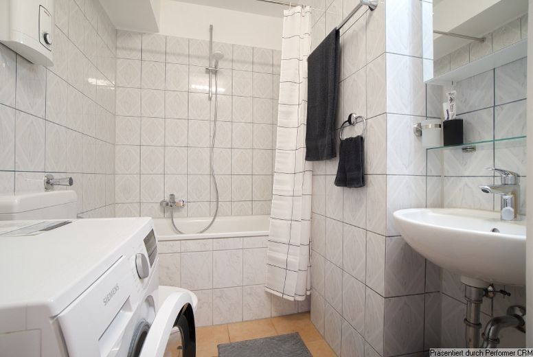 Möblierte 2-Zimmer-Wohnung in Düsseldorf-Derendorf, Nähe HSD und S-Bahn – 3a804e1daf63a512db8e886f6bc7e4415d596c00.jpg